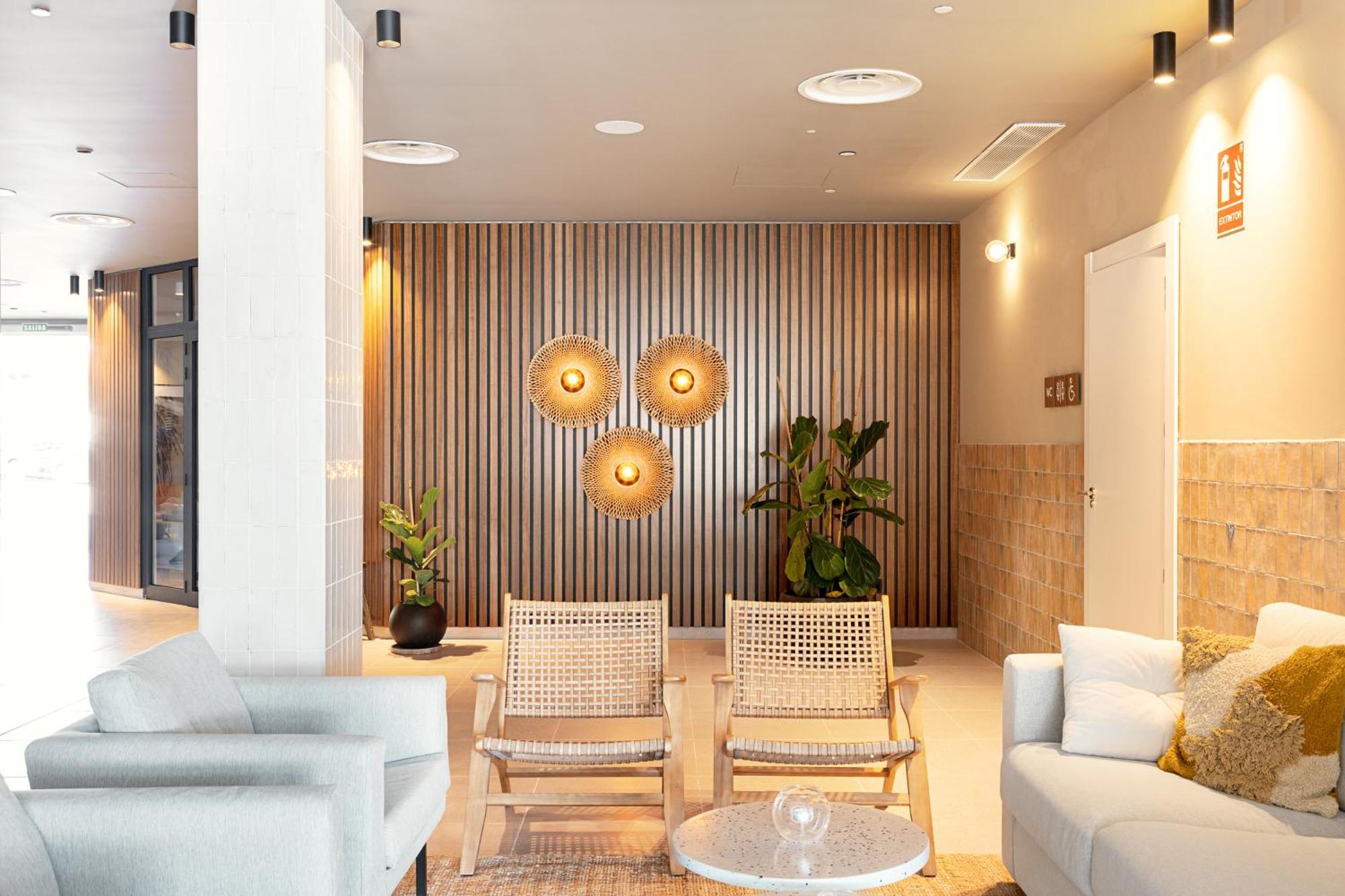Hotel Panoramic 4*