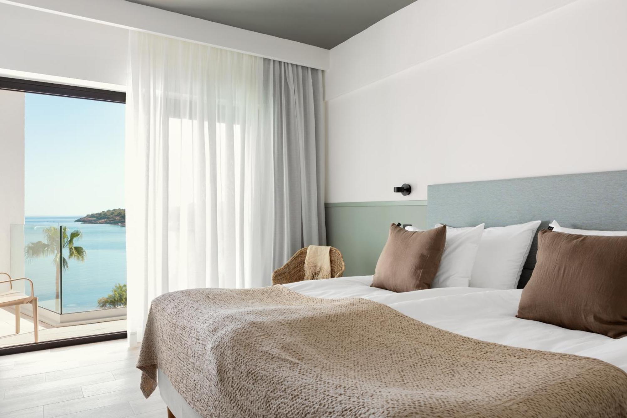 Hotel Panoramic