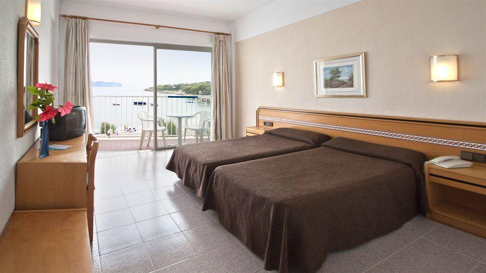 Panoramic 4*