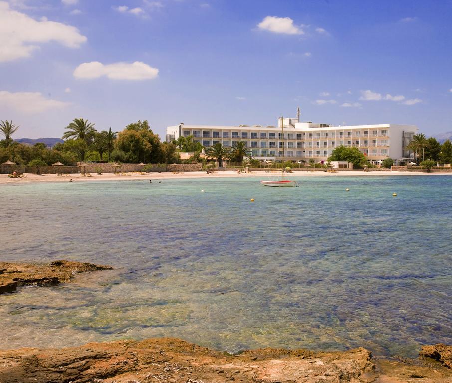 Hotel Panoramic