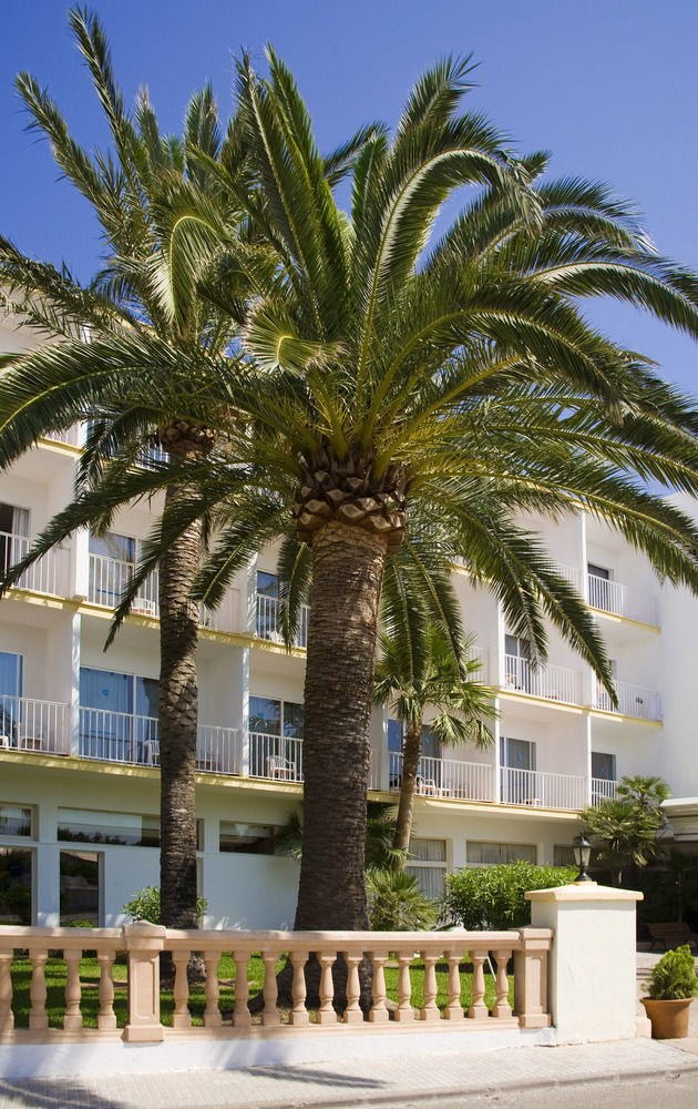 Panoramic Hotel 4*