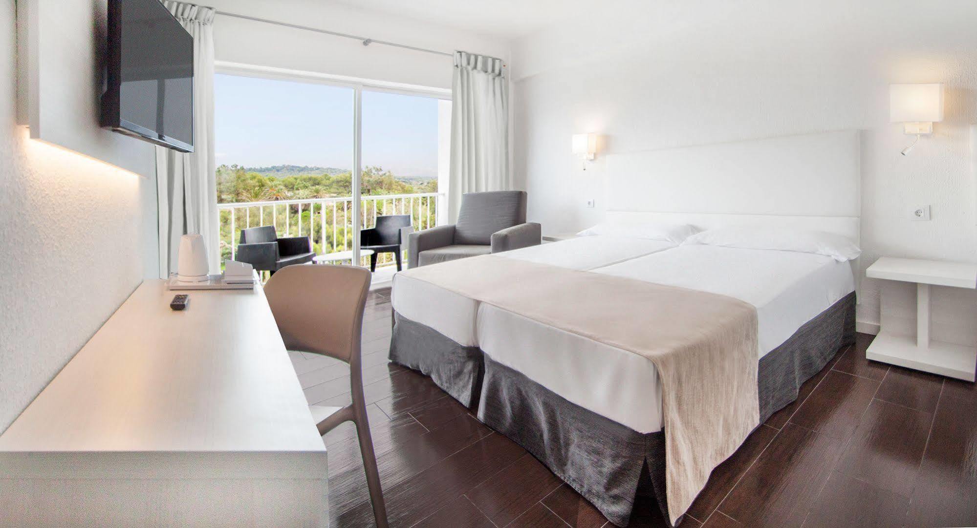Hotel Panoramic 4*