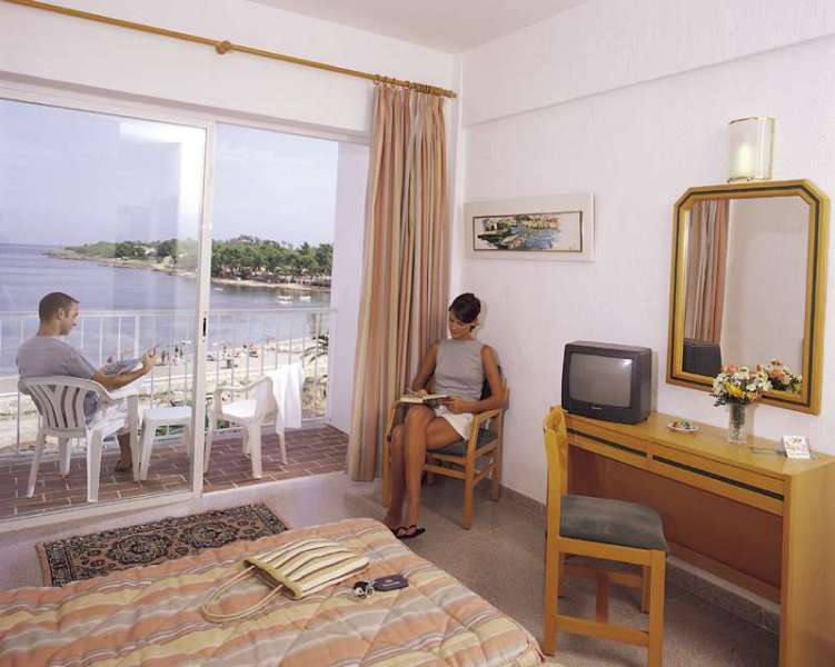 Panoramic Alcúdia