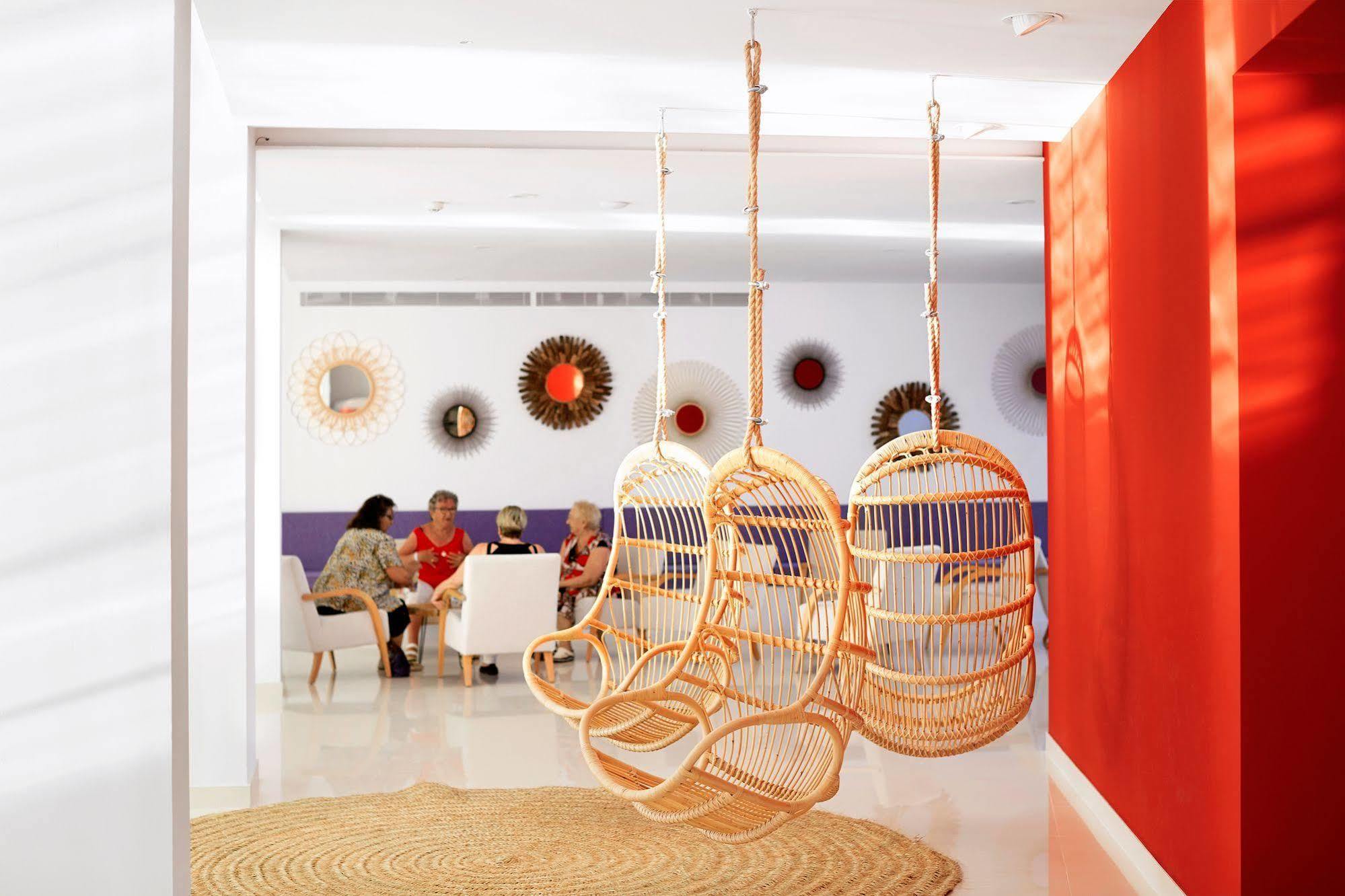 Sunprime Pollensa Bay Hotel Alcudia (Mallorca)